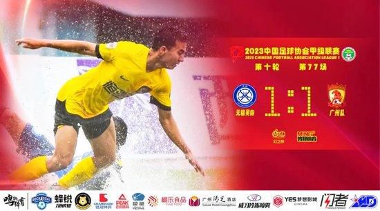 国产成人高清在线观看播放