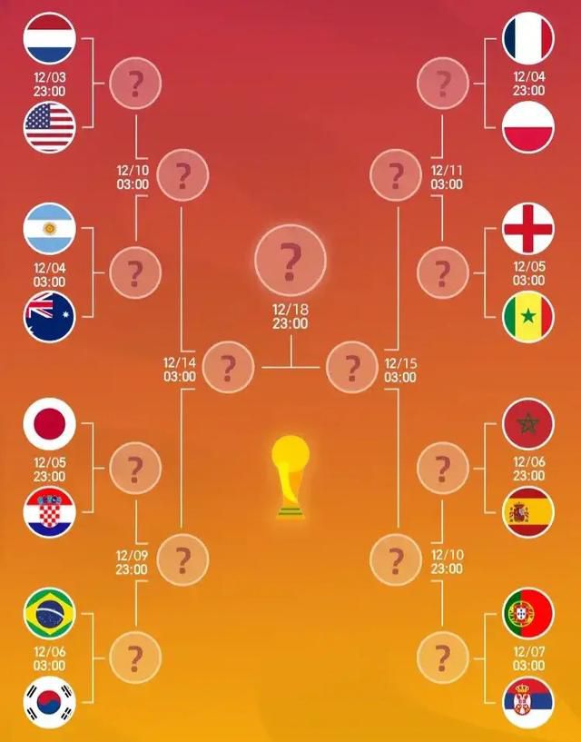 国产成人高清在线观看播放